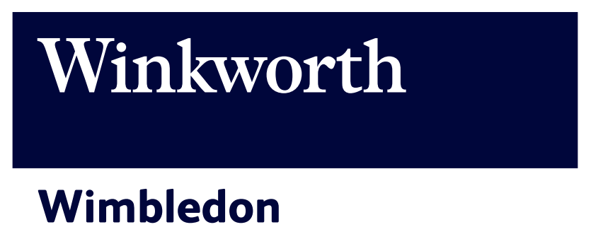 Winkworth Wimbledon
